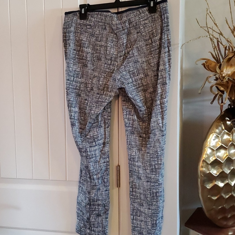 Pants - Picture 3 of 4